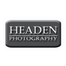 Headen Photography